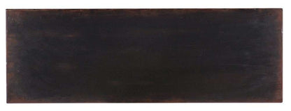 Hooker Furniture - Charleston Secretary - 6750-10309-97 veiw 4