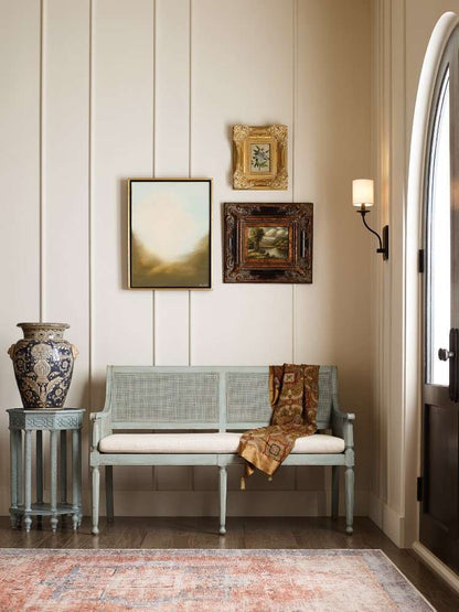 Hooker Furniture - Charleston Side Table - 6750-50002-44 veiw 5