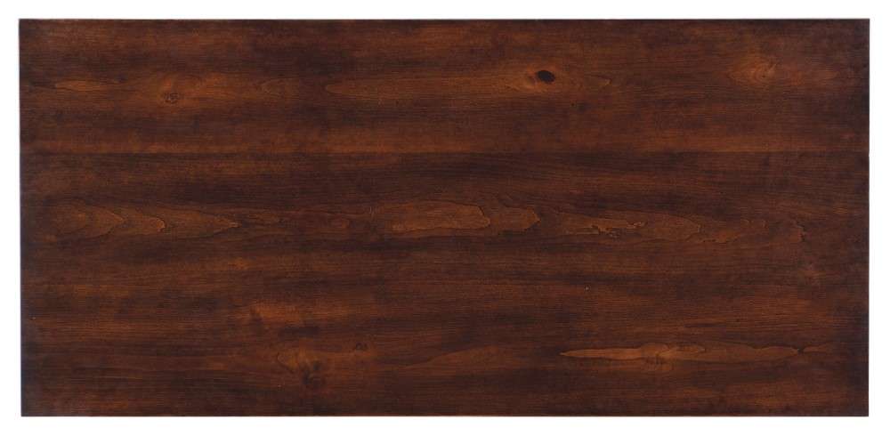 Hooker Furniture - Charleston Six-Drawer Chest - 6750-90310-85 veiw 3