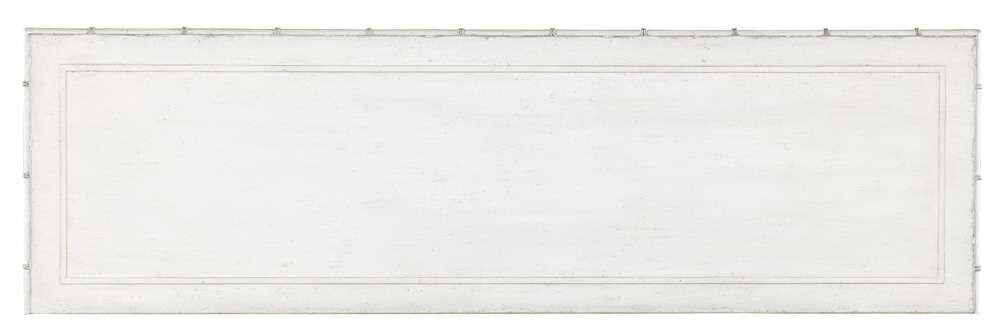 Hooker Furniture - Charleston Six-Drawer Dresser - 6750-90101-06 veiw 3
