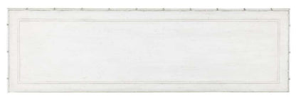 Hooker Furniture - Charleston Six-Drawer Dresser - 6750-90101-06 veiw 3