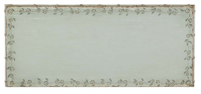 Hooker Furniture - Charleston Three-Drawer Accent Chest - 6750-85012-40 veiw 3