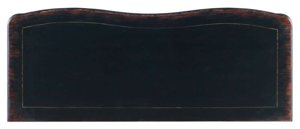 Hooker Furniture - Charleston Three-Drawer Accent Chest - 6750-85002-00 veiw 3