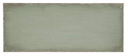 Hooker Furniture - Charleston Three-Drawer Accent Chest - 6750-85011-32 veiw 3