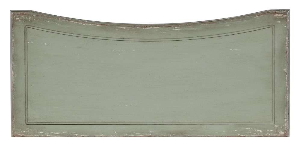 Hooker Furniture - Charleston Two-Door Accent Chest - 6750-50001-32 veiw 4