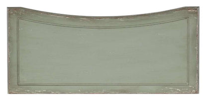 Hooker Furniture - Charleston Two-Door Accent Chest - 6750-50001-32 veiw 4