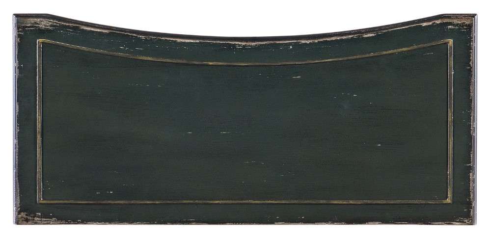 Hooker Furniture - Charleston Two-Door Accent Chest - 6750-50001-34 veiw 4