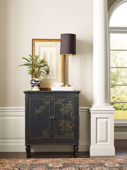 Hooker Furniture - Charleston Two-Door Accent Chest - 6750-50001-34 veiw 5