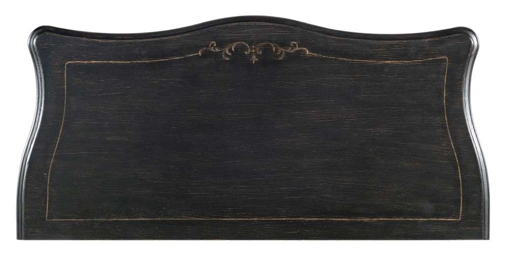 Hooker Furniture - Charleston Two-Door Chest - 6750-85021-99 veiw 4