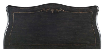 Hooker Furniture - Charleston Two-Door Chest - 6750-85021-99 veiw 4