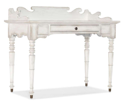Hooker Furniture - Charleston Writing Desk - 6750-10442-05 veiw 1