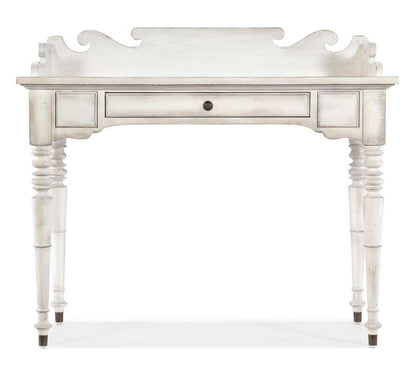 Hooker Furniture - Charleston Writing Desk - 6750-10442-05 veiw 4