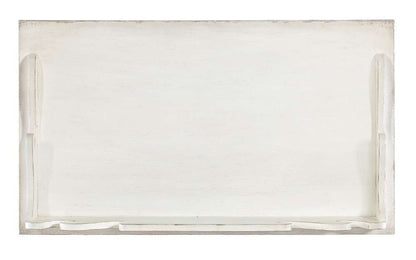 Hooker Furniture - Charleston Writing Desk - 6750-10442-05 veiw 5