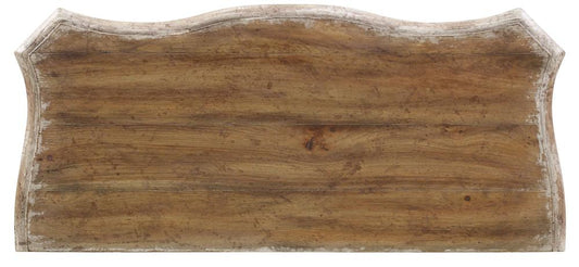 Hooker Furniture - Chatelet Chest - 5300-90010 veiw 2