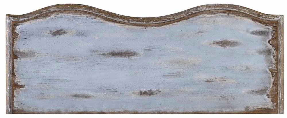 Hooker Furniture - Chatelet Chest - 5851-85001 veiw 3