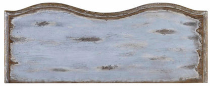Hooker Furniture - Chatelet Chest - 5851-85001 veiw 3