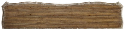 Hooker Furniture - Chatelet Credenza - 5351-85001 veiw 3