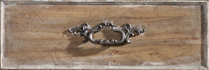 Hooker Furniture - Chatelet Dresser - 5300-90001 veiw 2