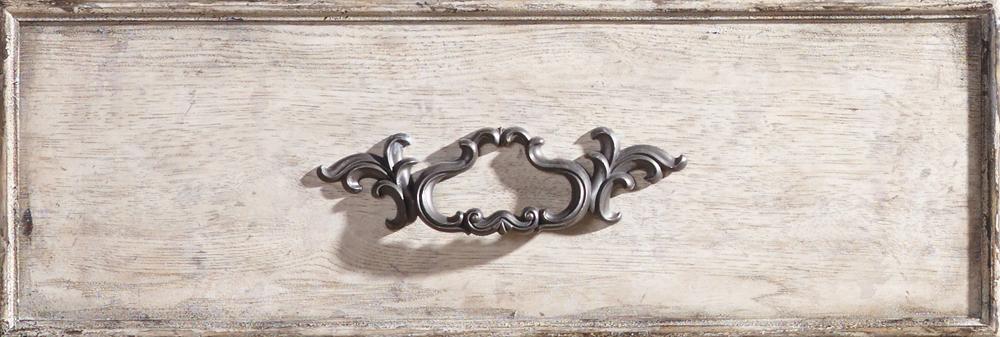 Hooker Furniture - Chatelet Dresser - 5350-90001 veiw 2