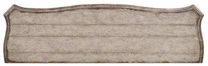 Hooker Furniture - Chatelet Dresser - 5350-90001 veiw 3