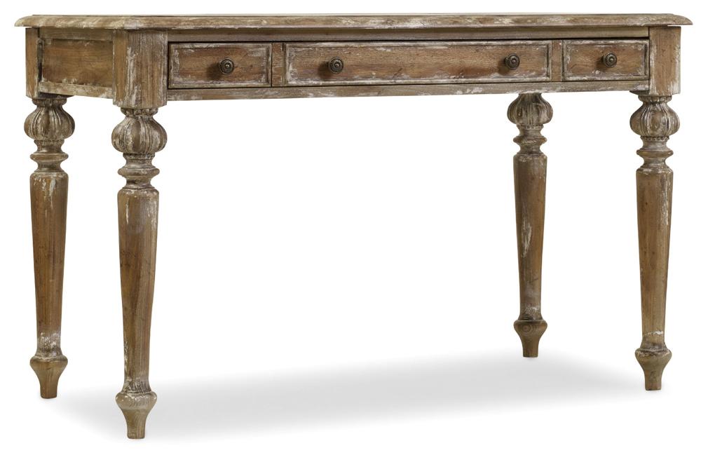Hooker Furniture - Chatelet Writing Desk - 5300-10482 veiw 1