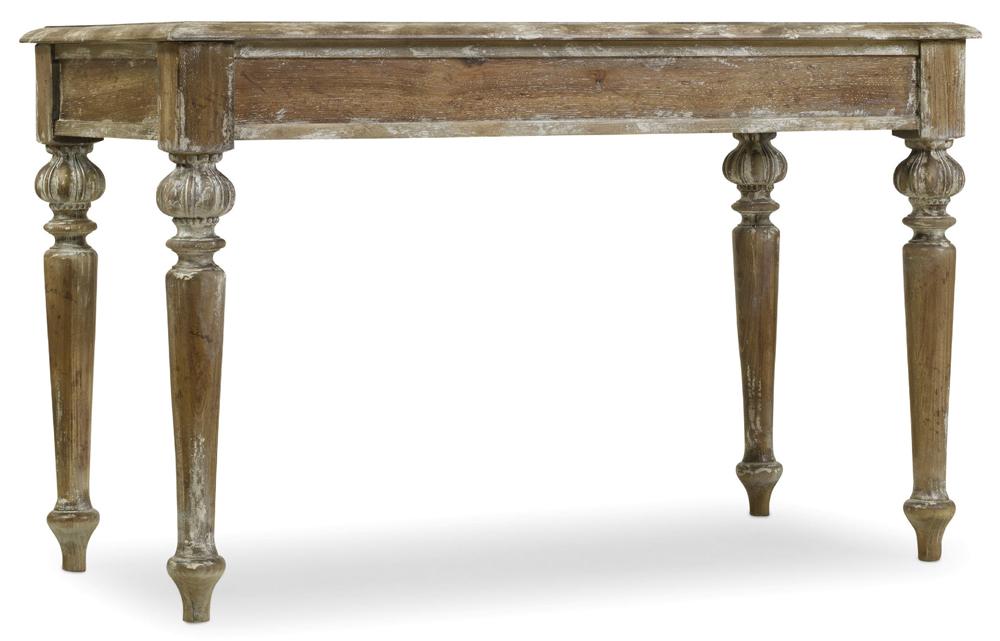 Hooker Furniture - Chatelet Writing Desk - 5300-10482 veiw 3