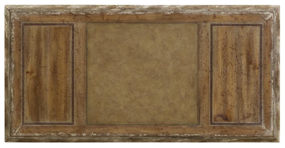 Hooker Furniture - Chatelet Writing Desk - 5300-10482 veiw 4