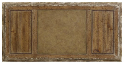 Hooker Furniture - Chatelet Writing Desk - 5300-10482 veiw 4