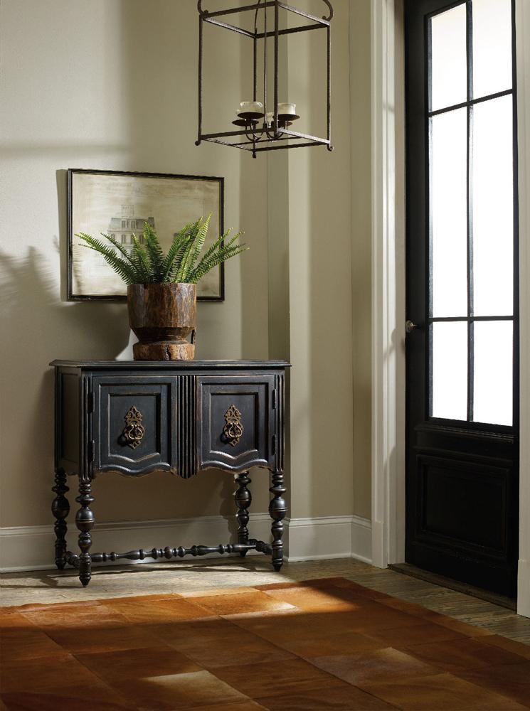 Hooker Furniture - Chest - 500-50-904 veiw 1