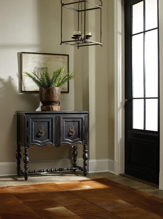 Hooker Furniture - Chest - 500-50-904 veiw 1