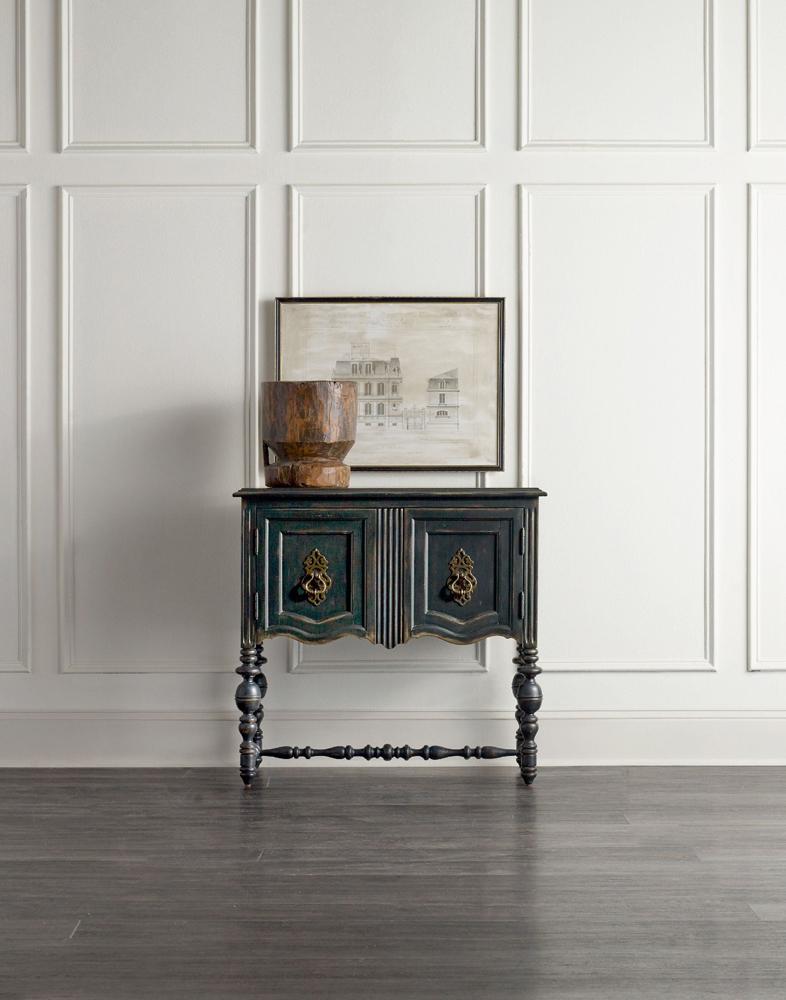 Hooker Furniture - Chest - 500-50-904 veiw 2