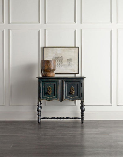 Hooker Furniture - Chest - 500-50-904 veiw 2