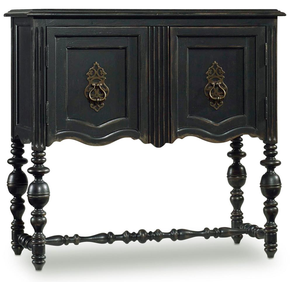 Hooker Furniture - Chest - 500-50-904 veiw 3
