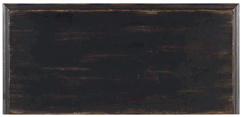 Hooker Furniture - Chest - 500-50-904 veiw 4