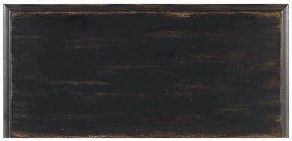 Hooker Furniture - Chest - 500-50-904 veiw 4