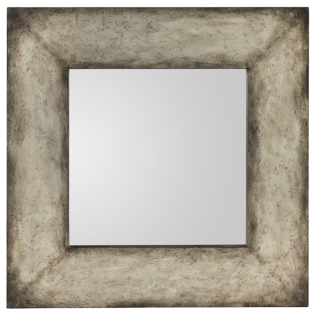 Hooker Furniture - Ciao Bella Accent Mirror - 5805-90004-00 veiw 1