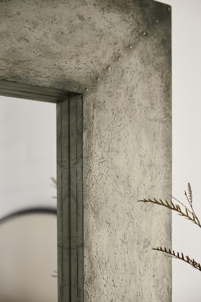 Hooker Furniture - Ciao Bella Accent Mirror - 5805-90004-00 veiw 3