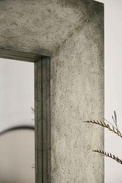 Hooker Furniture - Ciao Bella Accent Mirror - 5805-90004-00 veiw 3