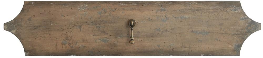 Hooker Furniture - Ciao Bella Bachelors Chest - 5805-90017-87 veiw 3