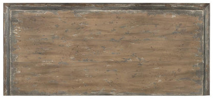 Hooker Furniture - Ciao Bella Bachelors Chest - 5805-90017-87 veiw 4