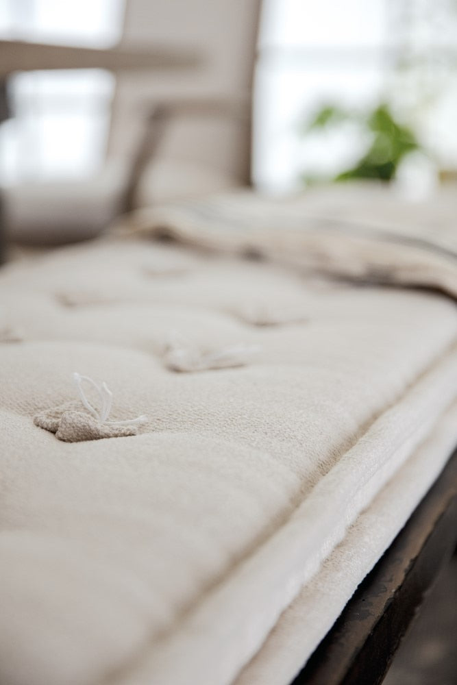 Hooker Furniture - Ciao Bella Bench - 5805-90019-99 veiw 3