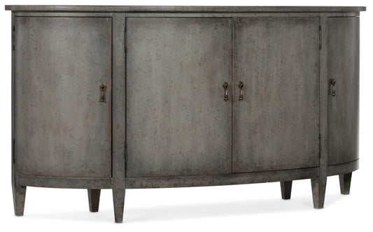 Hooker Furniture - Ciao Bella Buffet - 5805-75900-96 veiw 1
