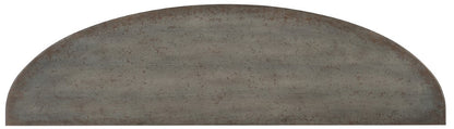 Hooker Furniture - Ciao Bella Buffet - 5805-75900-96 veiw 5