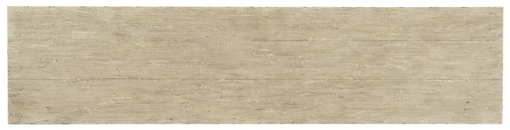 Hooker Furniture - Ciao Bella Entertainment Console - 5805-55483-80 veiw 7