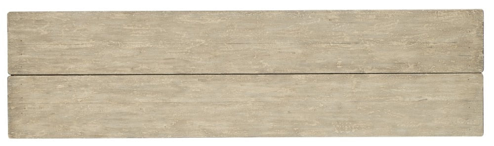 Hooker Furniture - Ciao Bella Flip - Top Console - 5805-85001-80 veiw 5