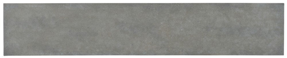 Hooker Furniture - Ciao Bella Metal and Concrete Console Table - 5805-85002-00 veiw 5