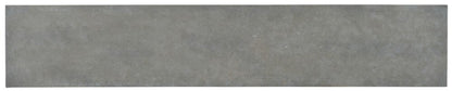 Hooker Furniture - Ciao Bella Metal and Concrete Console Table - 5805-85002-00 veiw 5