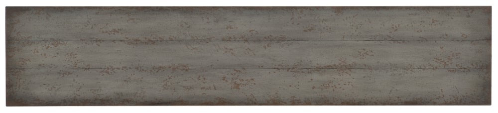 Hooker Furniture - Ciao Bella Narrow Console - 5805-85003-96 veiw 3
