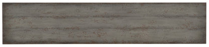 Hooker Furniture - Ciao Bella Narrow Console - 5805-85003-96 veiw 3