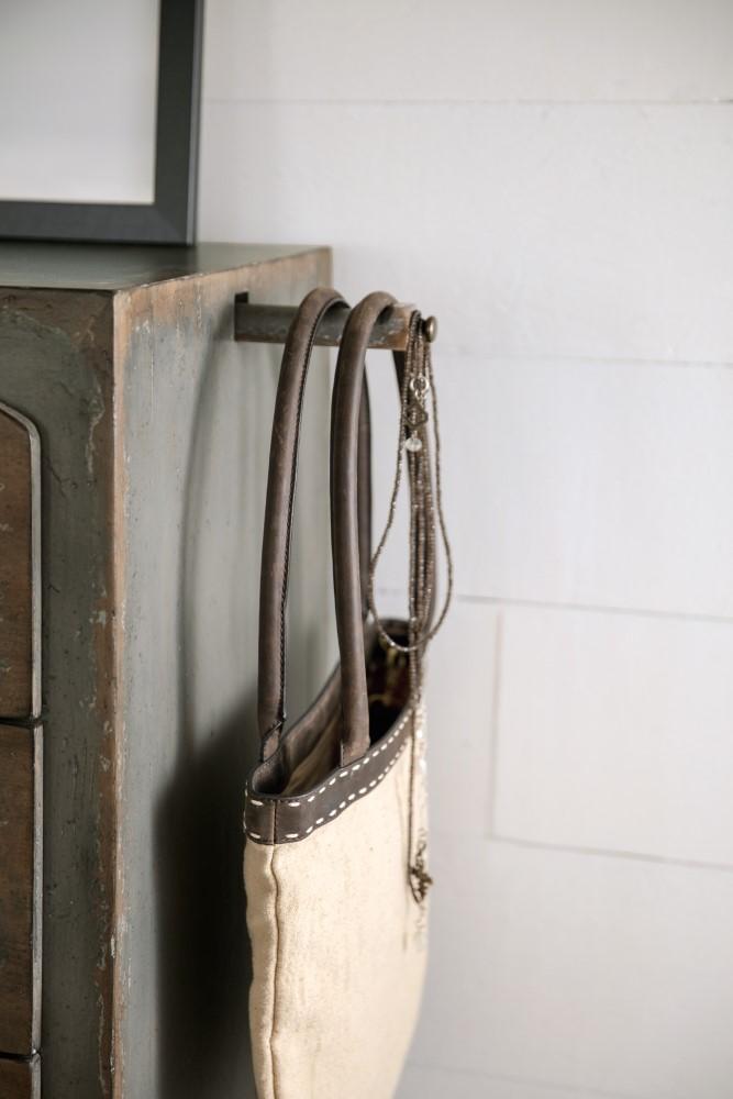 Hooker Furniture - Ciao Bella Six - Drawer Chest - Speckled Gray - 5805-90010-95 veiw 2